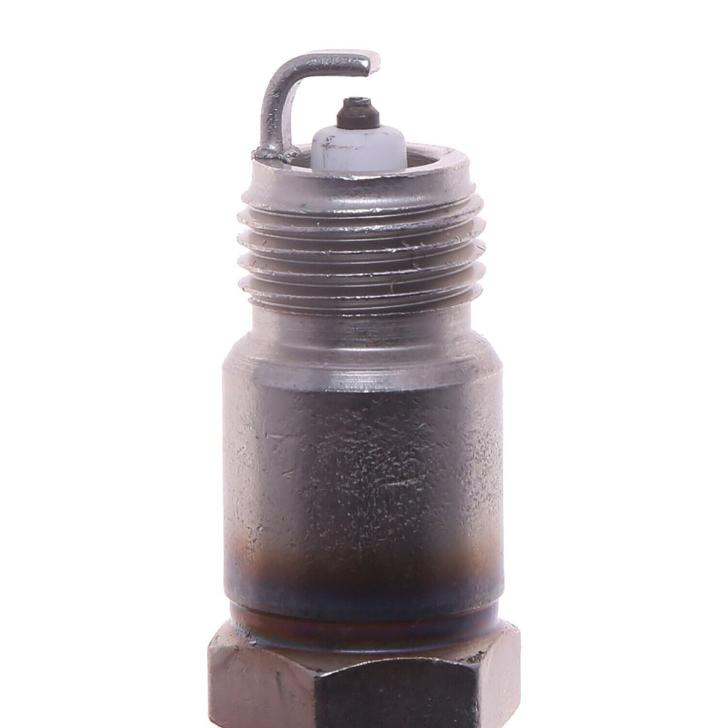 Spark Plug for P30, P3500, F-250 HD, F-350, Hummer, Express 2500, G30+More APP25