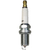 Spark Plug for NC750X, NC750X DCT, KAF820 Mule Pro-Fx+More 9001