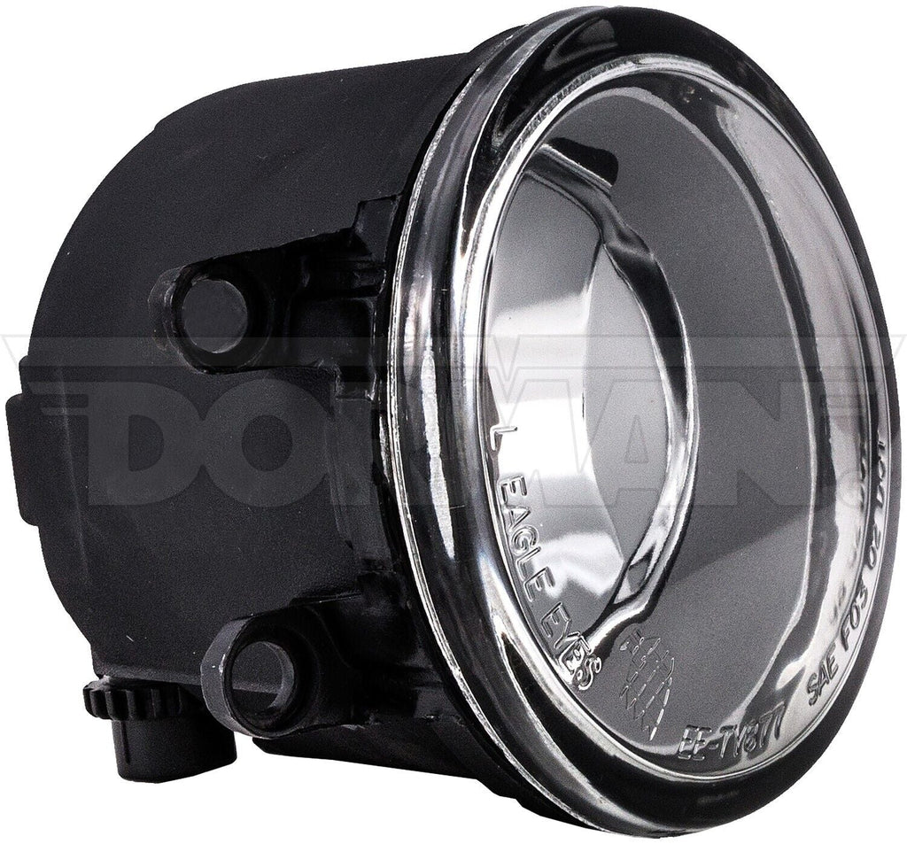 Fog Light for IS F, Matrix, LX570, RX350, Rx450H, Corolla, Rav4+More 1570979