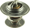 33969 Heavy-Duty Engine Coolant Thermostat