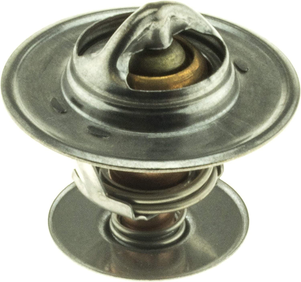 33969 Heavy-Duty Engine Coolant Thermostat