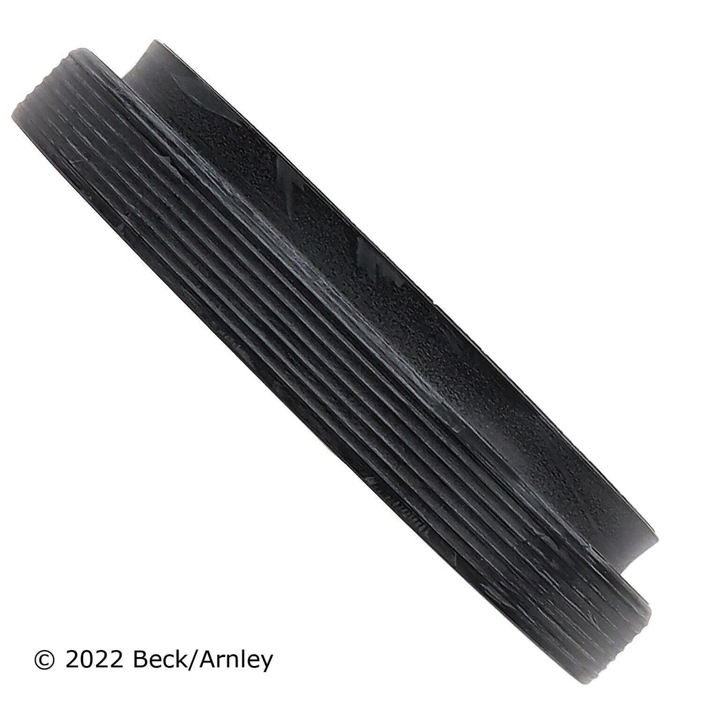 Beck Arnley Wheel Seal for Discovery, Range Rover, Defender 90 052-4098