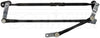 Dorman Windshield Wiper Linkage for 11-14 Hyundai Sonata 602-086