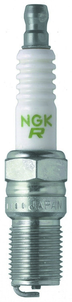 NGK Spark Plug for Jaguar 1094