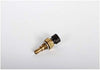 GM Original Equipment 213-4692 Engine Coolant Temperature Sensor