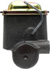 Professional 18M68 Brake Master Cylinder Assembly