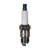 Spark Plug for E-350 Econoline Club Wagon, Firebird, Roadmaster+Mor