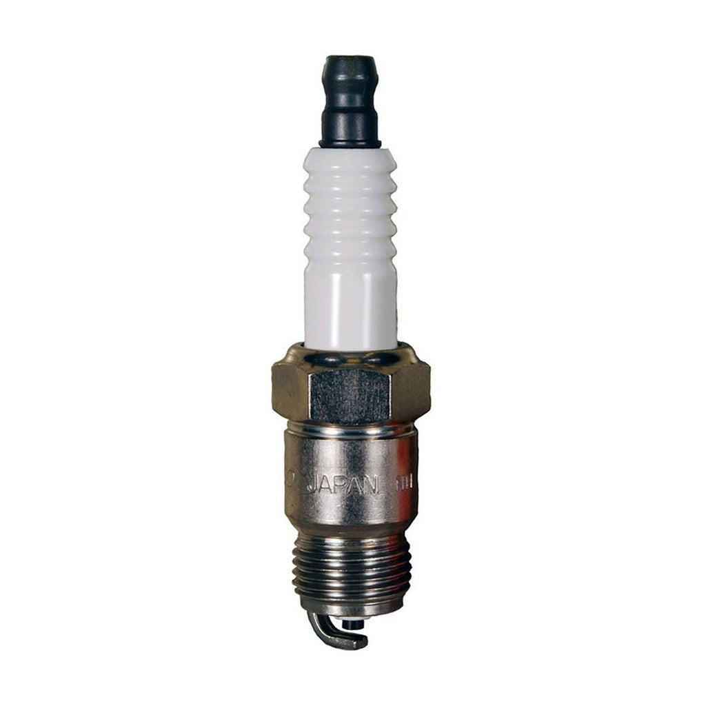 Spark Plug for E-350 Econoline Club Wagon, Firebird, Roadmaster+Mor