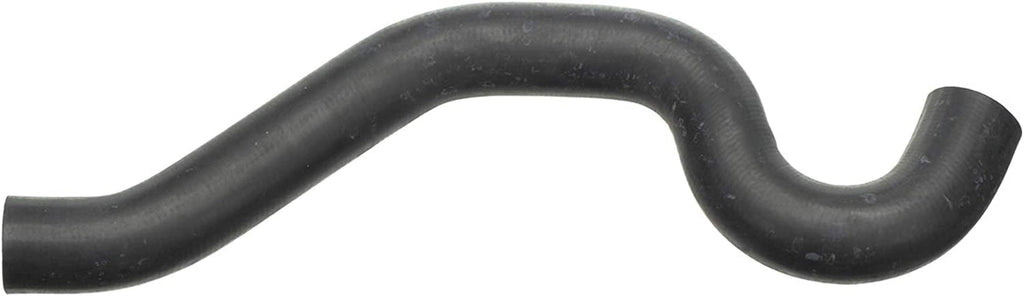 21712 Premium Molded Coolant Hose