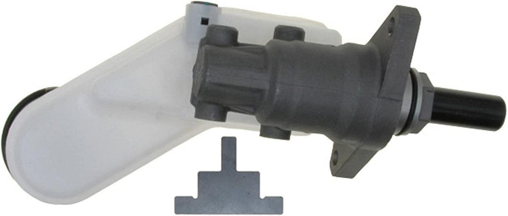 Professional 18M2483 Brake Master Cylinder Assembly