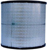 Professional A2415C Air Filter