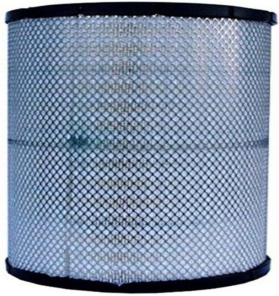 Professional A2415C Air Filter