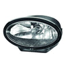 FF 50 Fog Lamp Kit - greatparts