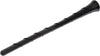 Dorman 76856 Antenna Mast Compatible with Select Honda Models