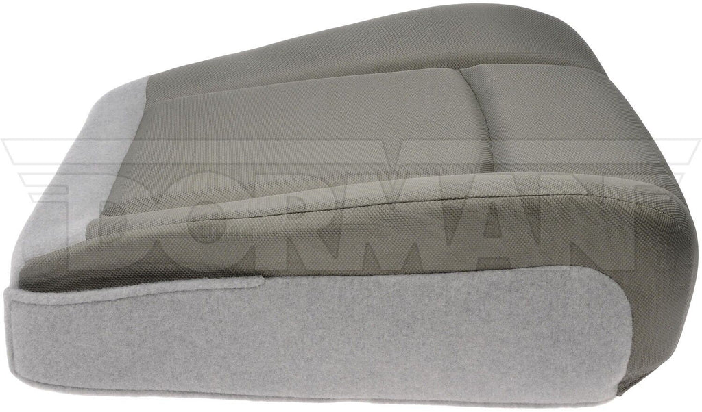 Dorman Seat Cushion Assembly for Ford 926-899