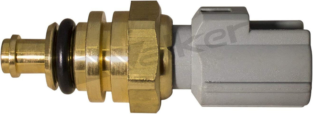 Products 211-1107 Engine Coolant Temperature Sensor