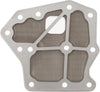 B-221 Automatic Transmission Filter Kit