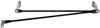 Dorman Windshield Wiper Linkage for B1500, B2500, B3500 602-116