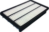 Automotive 5079WS Workshop Engine Air Filter-Compatible with Select Lexus Es300,Rx300;Toyota Avalon,Camry,Celica,Sienna,Solara