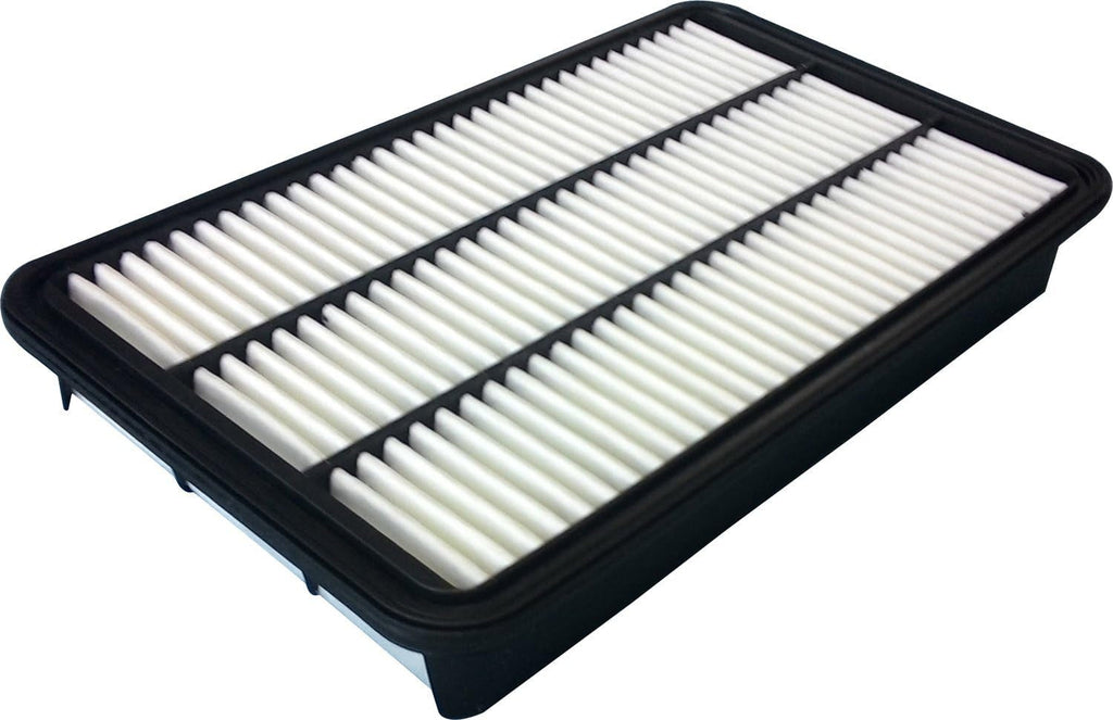 Automotive 5079WS Workshop Engine Air Filter-Compatible with Select Lexus Es300,Rx300;Toyota Avalon,Camry,Celica,Sienna,Solara