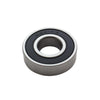 PB1001 ACT Pilot Bearing - greatparts