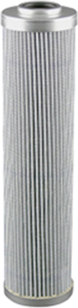 Professional PF1665 Engine Oil Filter