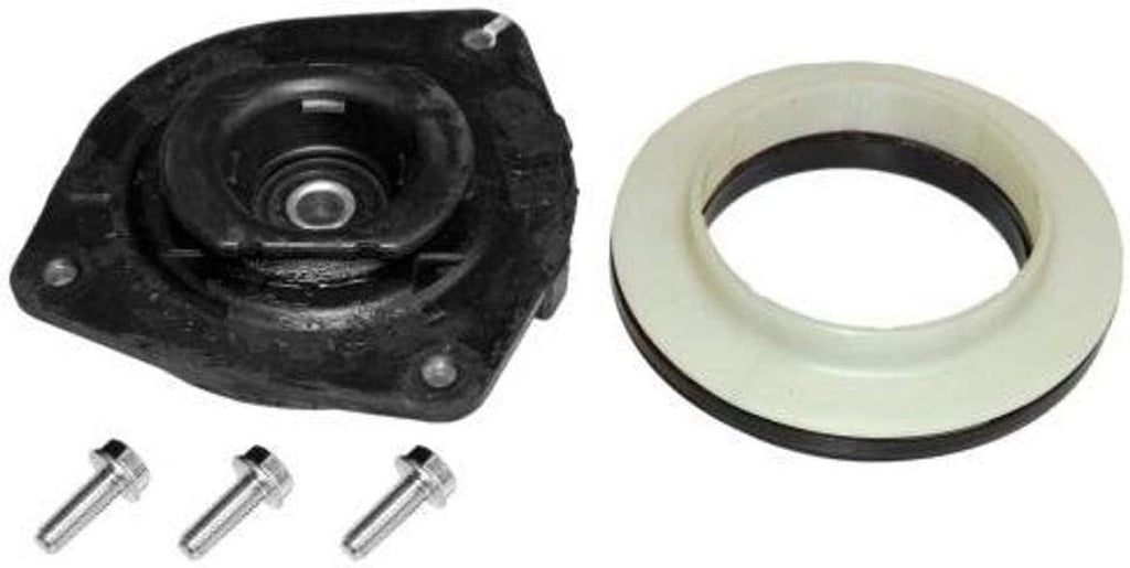 Strut-Mate 908915 Suspension Strut Mount