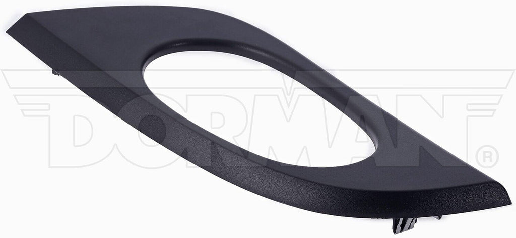 Dorman Interior Door Handle Bezel for Envoy, 9-7X, Envoy XL, Envoy XUV 96459