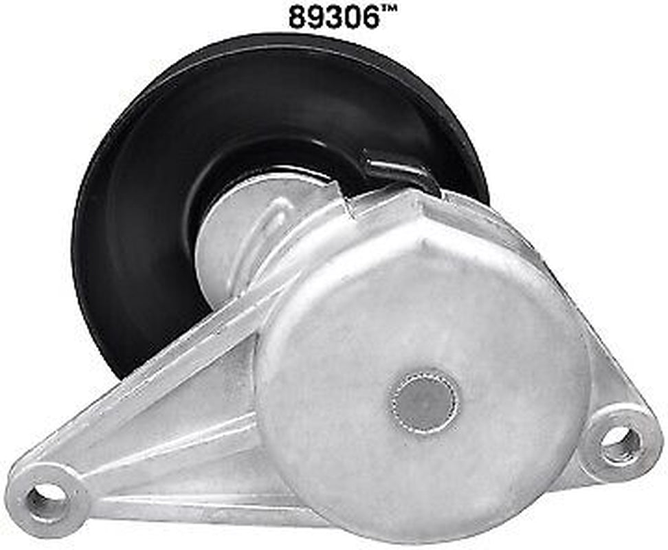 Dayco Accessory Drive Belt Tensioner Assembly for Explorer, Mountaineer 89306