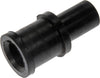 Dorman 46049 Emissions Connector Compatible with Select Ford Models