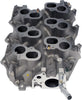 Dorman 615-269 Engine Intake Manifold Compatible with Select Ford Models