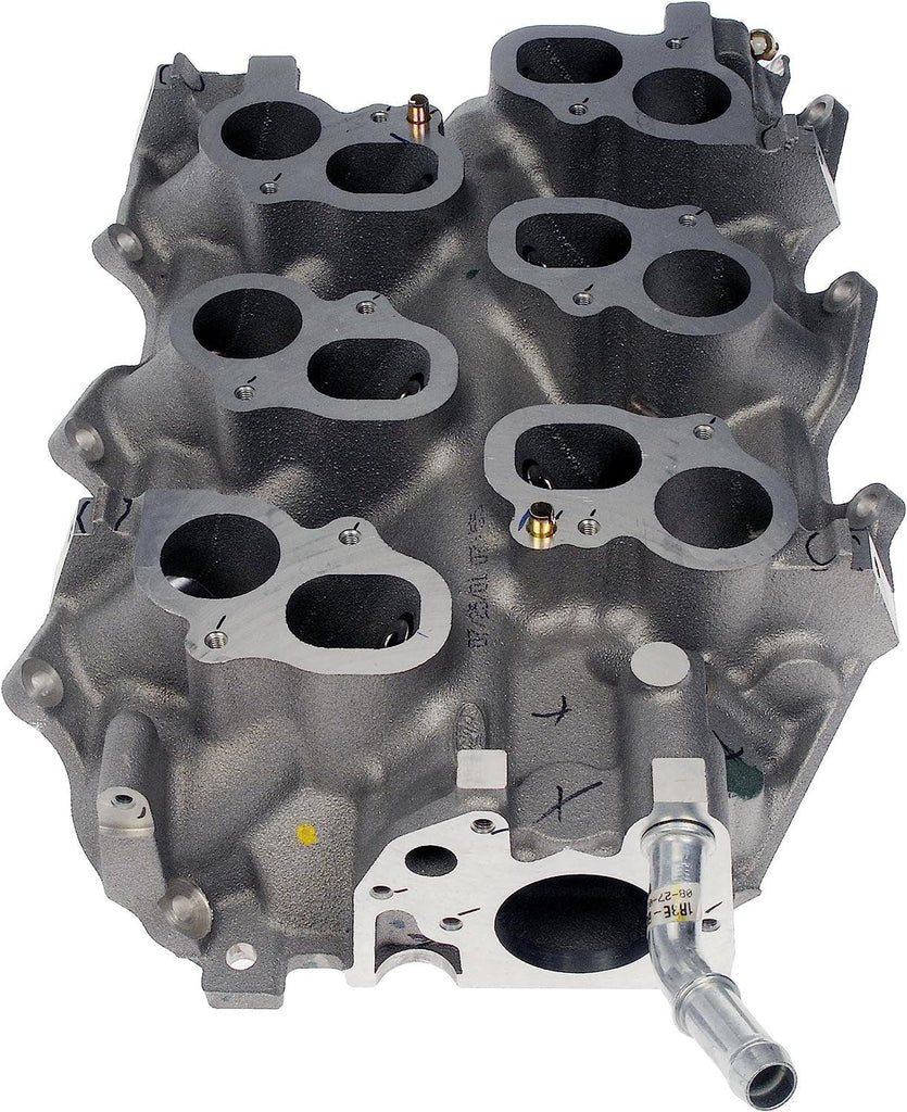 Dorman 615-269 Engine Intake Manifold Compatible with Select Ford Models