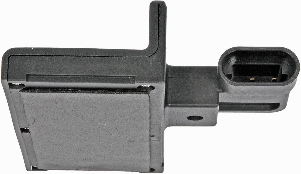 Dorman 901-152 Tailgate Release Switch Compatible with Select GMC Models