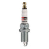 Spark Plug for Hs250H, Matrix, A6 Quattro, 911, Camry, R8, SC430, Tc+More 9806