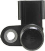 /NTK Speed Sensor AU0101 (74071)