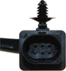 250-25034 5-Wire Wideband Sensor