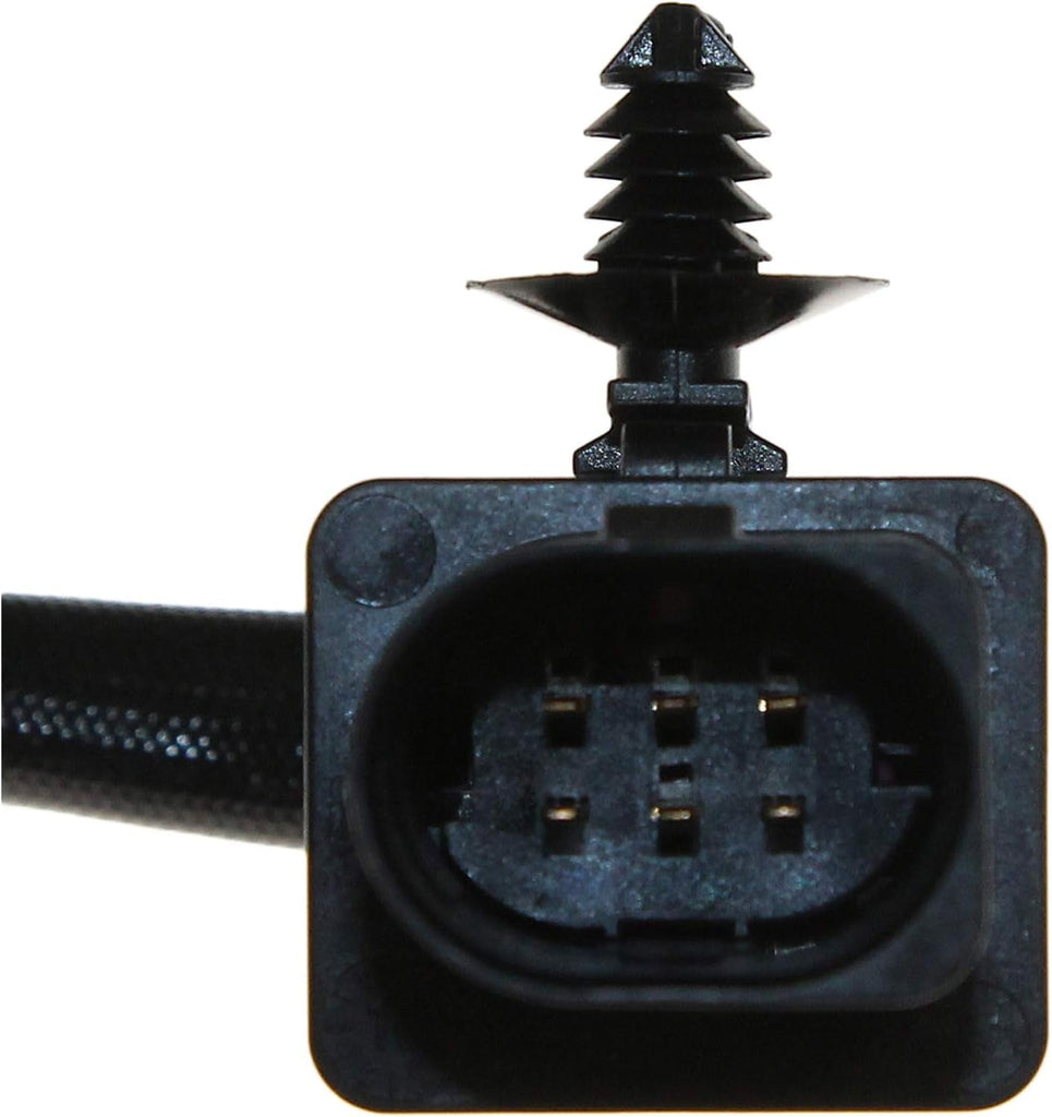 250-25034 5-Wire Wideband Sensor