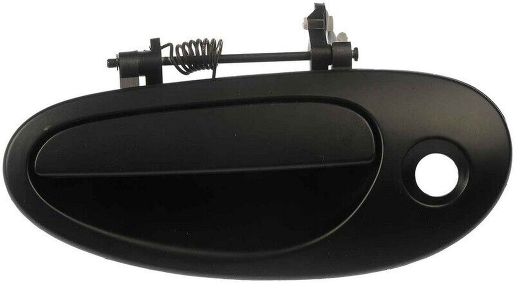 Dorman Exterior Door Handle for 04-05 Dodge Neon 80618