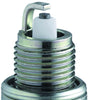 Standard Spark Plug for NU50, NU50M, NX50M, G1-A, LC50 Champ, Lecar+More 6222