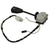 Standard Ignition Headlight Dimmer Switch for 525I, 530I CBS-2050