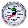 2-1/16 in. WATER TEMPERATURE 120-240 Fahrenheit NV - greatparts