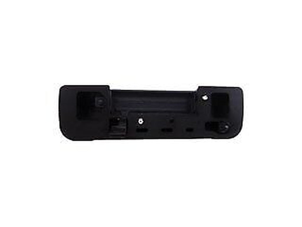 Dorman Exterior Door Handle for 1999-2005 Grand Vitara 82504