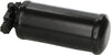 33538 Filter Drier