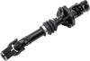 25846971 Lower Intermediate Steering Shaft