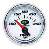 2-1/16 in. TRANSMISSION TEMPERATURE 100-250 Fahrenheit NV - greatparts