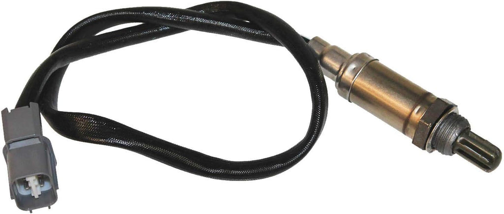 350-34188 Oxygen Sensor, Original Equipment Replacement Premium O2 Sensor, Direct Fit