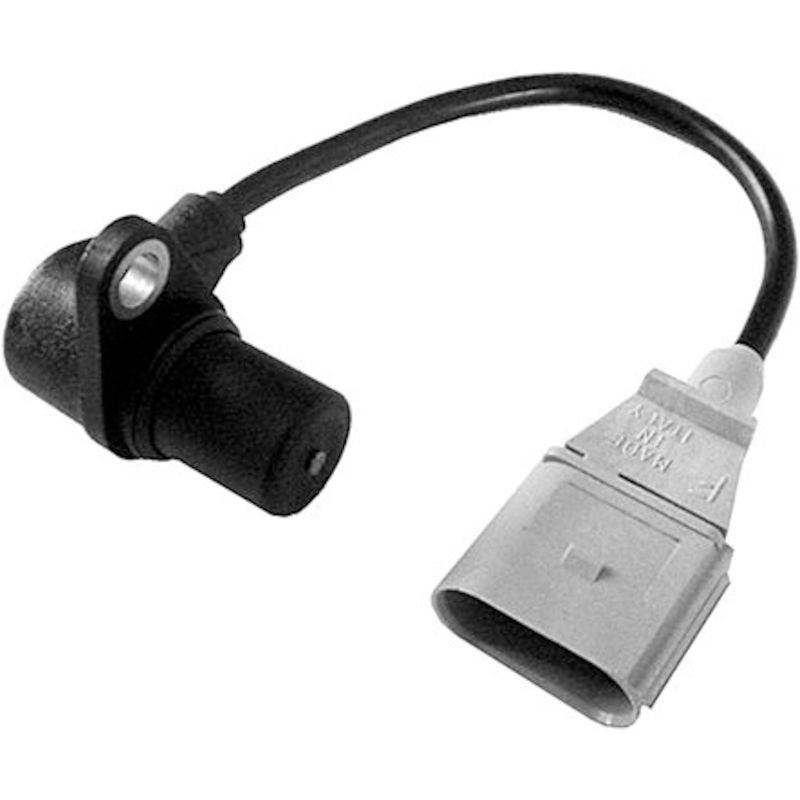 Crankshaft Position Sensor - greatparts