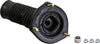 Strut-Mate 903904 Suspension Strut Mount