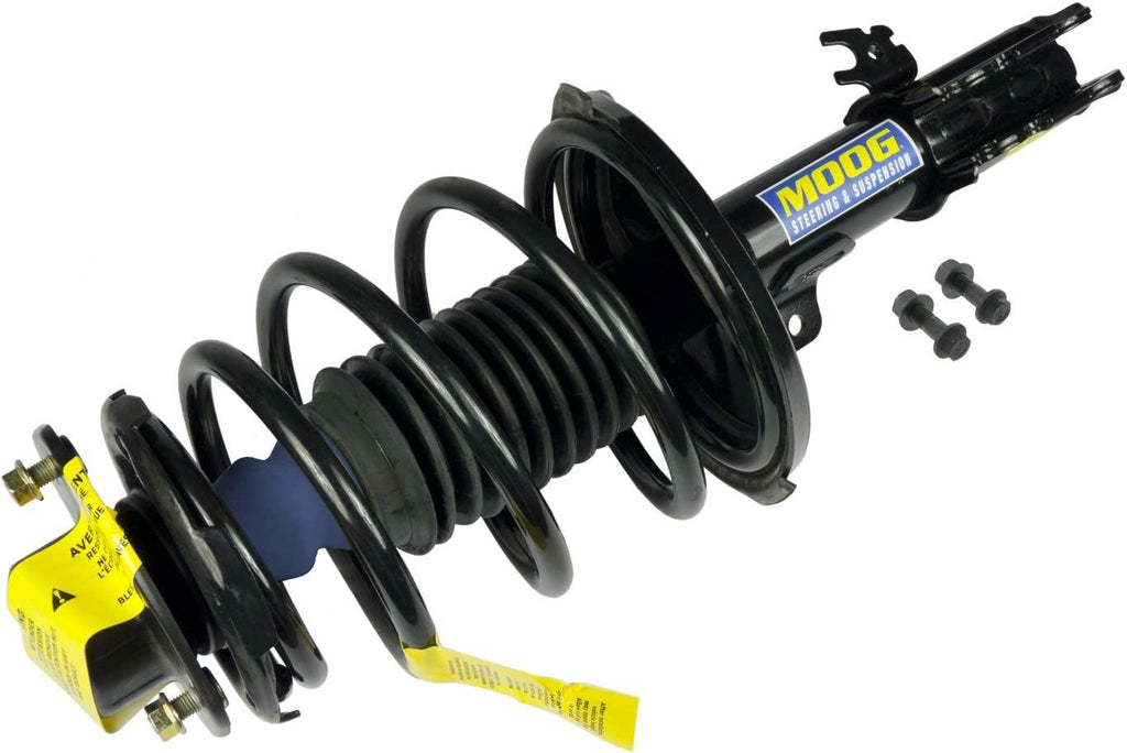 ST8542R Strut and Coil Spring Assembly