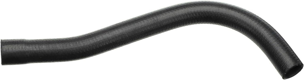 Gates 22757 Premium Molded Coolant Hose